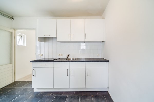 Medium property photo - Klarendalseweg 472-2, 6822 GW Arnhem